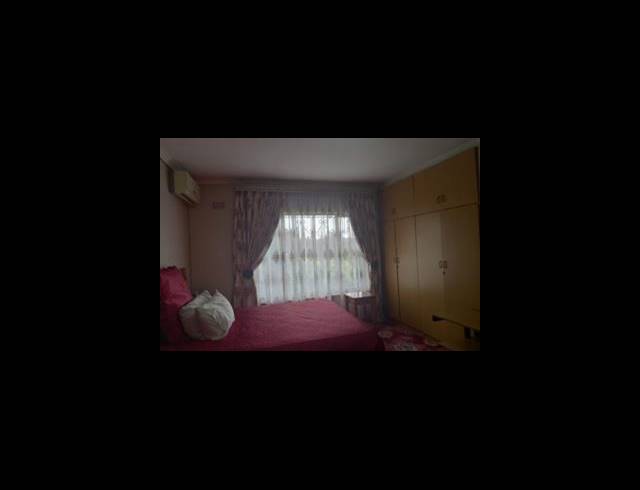 4 BEDROOM FREESTANDING FOR SALE IN SHALLCROSS